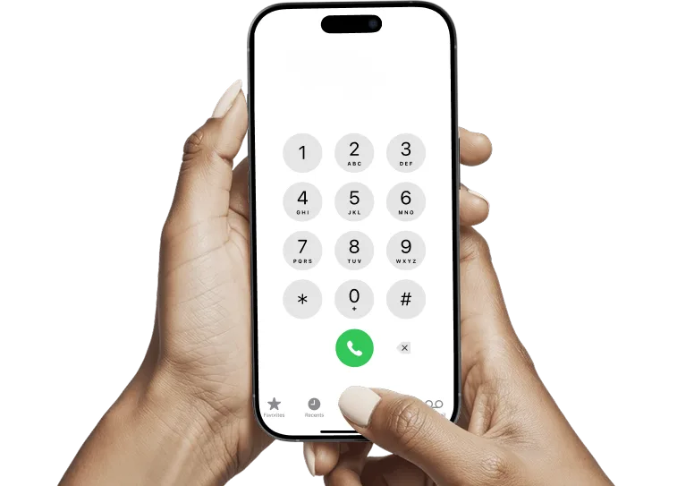 Call our Cherrybrook team on 1300 585 048