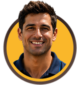 Talk to a Cherrybrook plumber — book online and save $50